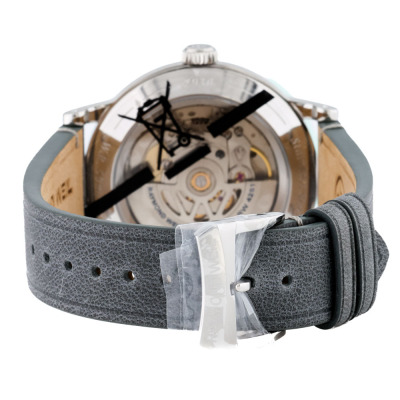 Raymond Weil Millesime Mens Watch - 6