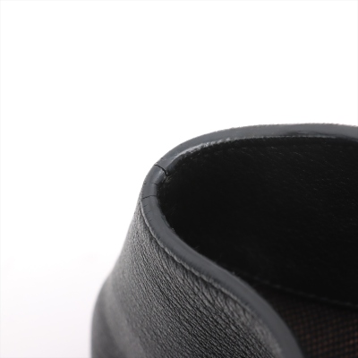 Prada Medium Leather Soft Tote Bag - 3