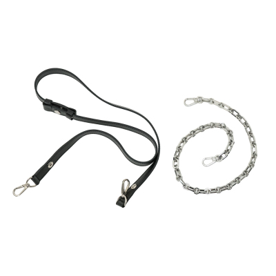 Louis Vuitton Reverse Monogram Dauphine MM - 2