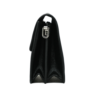 Louis Vuitton Reverse Monogram Dauphine MM - 3