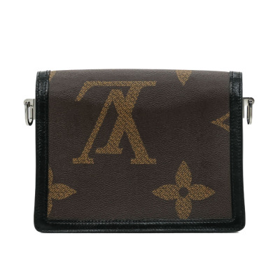 Louis Vuitton Reverse Monogram Dauphine MM - 7