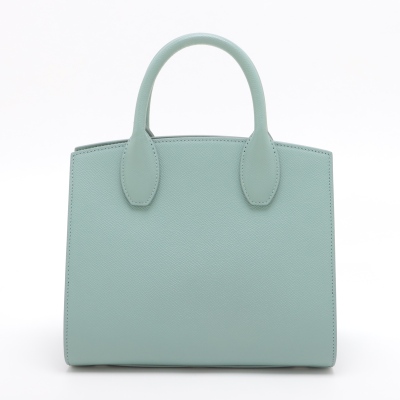 Ferragamo XS Studio Box Bag - 2