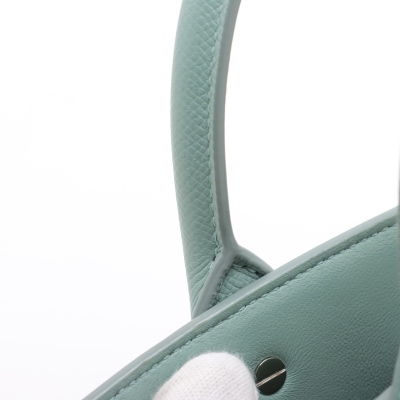 Ferragamo XS Studio Box Bag - 5