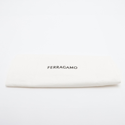 Ferragamo XS Studio Box Bag - 7