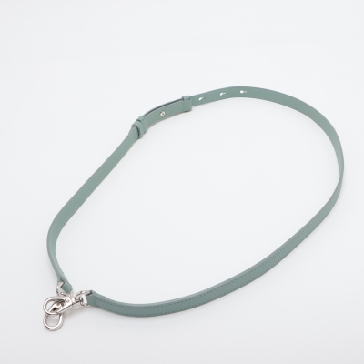 Ferragamo XS Studio Box Bag - 13