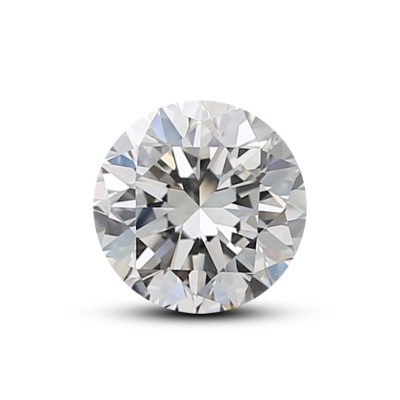 1.01ct Loose Diamond GIA F VS1