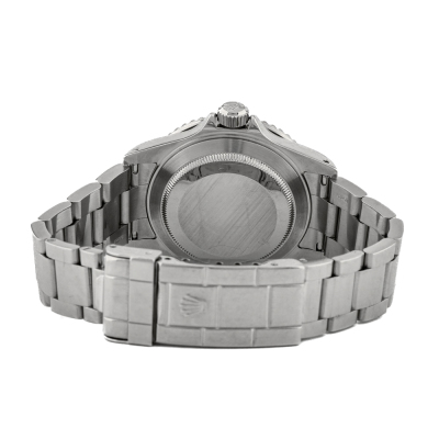 Rolex Submariner Date Mens Watch 16610 - 7