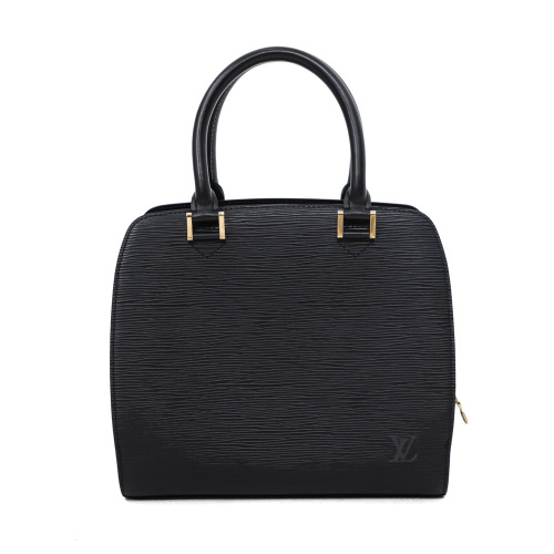 Louis Vuitton Pont Neuf PM