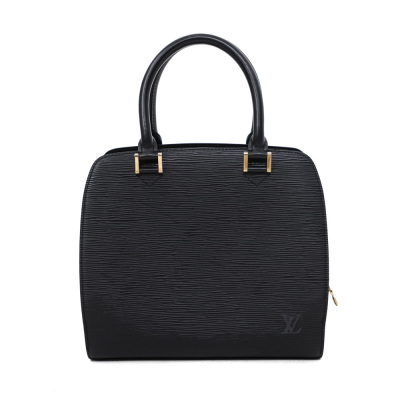 Louis Vuitton Pont Neuf PM
