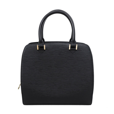 Louis Vuitton Pont Neuf PM - 2