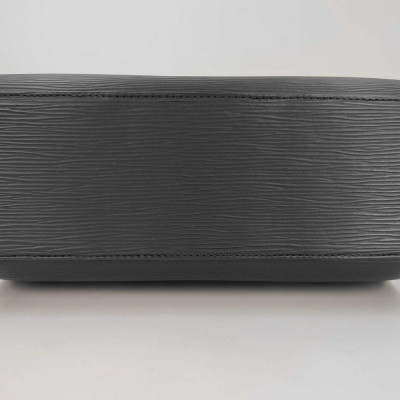 Louis Vuitton Pont Neuf PM - 3