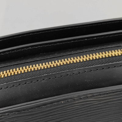 Louis Vuitton Pont Neuf PM - 4