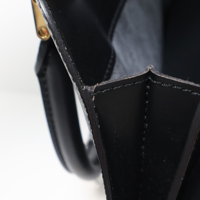 Louis Vuitton Pont Neuf PM - 5