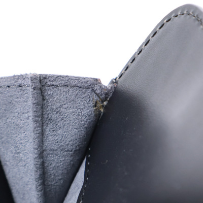 Louis Vuitton Pont Neuf PM - 6