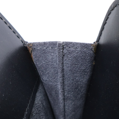 Louis Vuitton Pont Neuf PM - 7