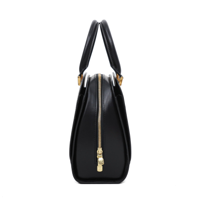 Louis Vuitton Pont Neuf PM - 8