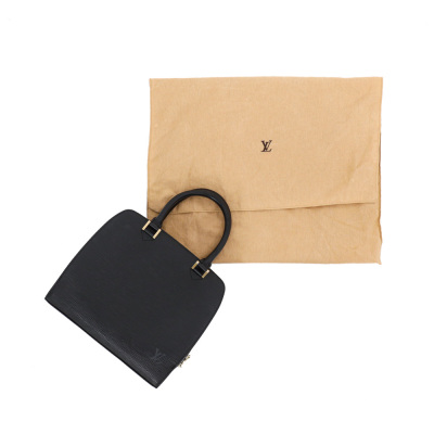 Louis Vuitton Pont Neuf PM - 10