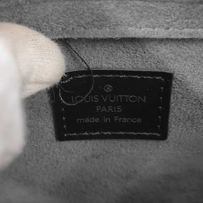 Louis Vuitton Pont Neuf PM - 11