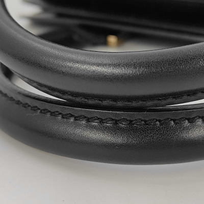 Louis Vuitton Pont Neuf PM - 12