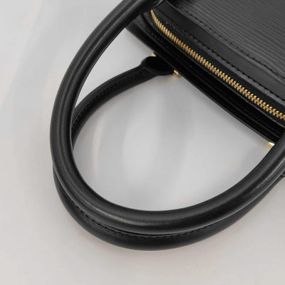 Louis Vuitton Pont Neuf PM - 13