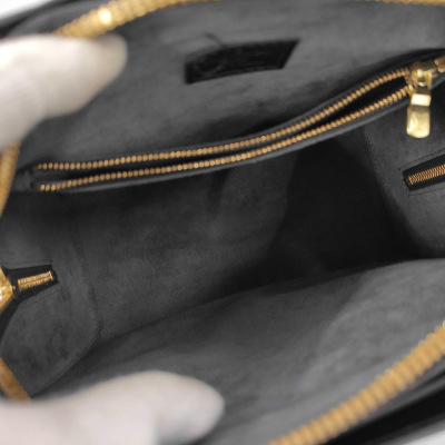 Louis Vuitton Pont Neuf PM - 14