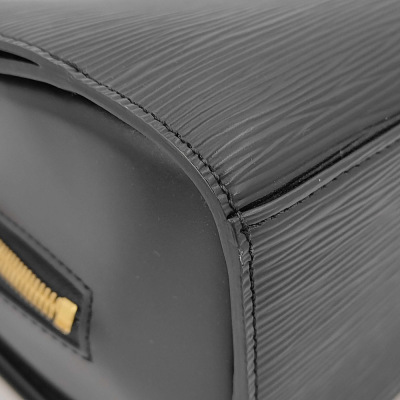 Louis Vuitton Pont Neuf PM - 15