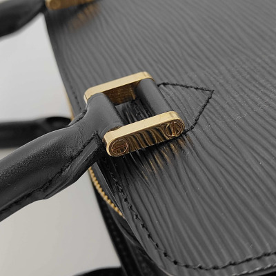 Louis Vuitton Pont Neuf PM - 16