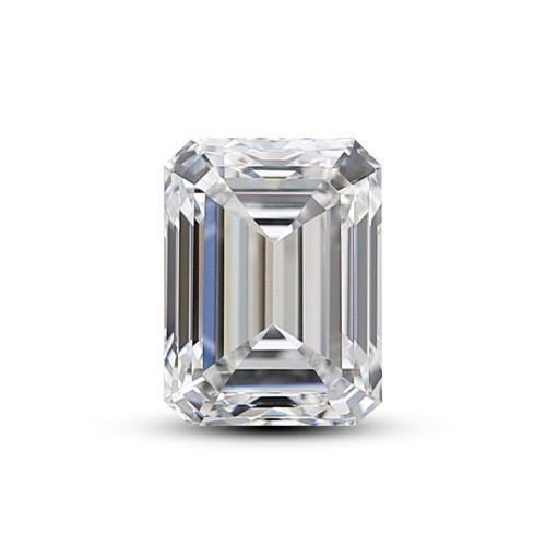 1.01ct Loose Diamond GIA E VS1