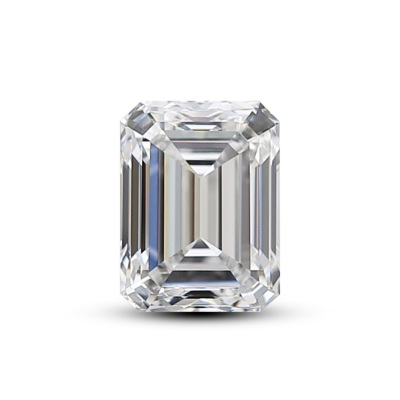 1.01ct Loose Diamond GIA E VS1
