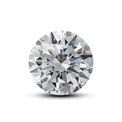 1.50ct Loose Diamond GIA F VVS1