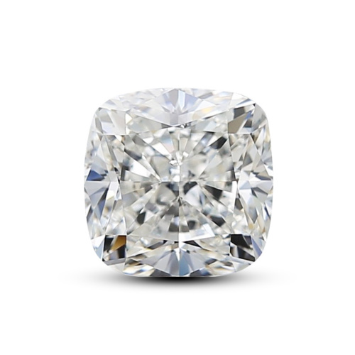 2.00ct Loose Diamond GIA G SI1