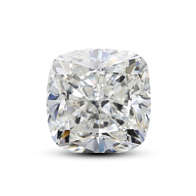 2.00ct Loose Diamond GIA G SI1