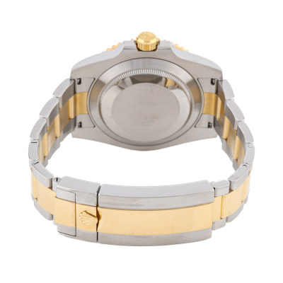 Rolex Submariner Date Mens Watch 116613LB - 6