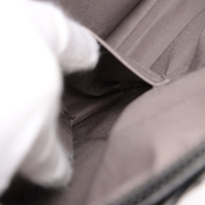 Bottega Veneta Messenger Bag - 10