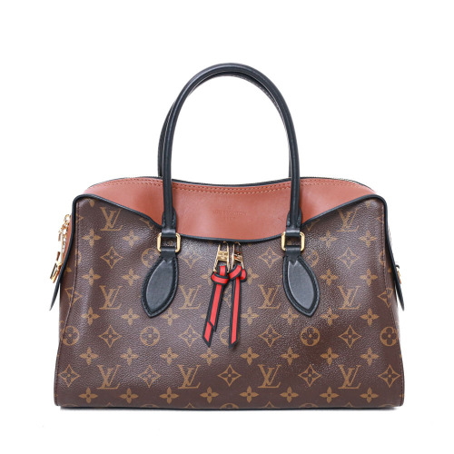 Louis Vuitton Tuileries Bag