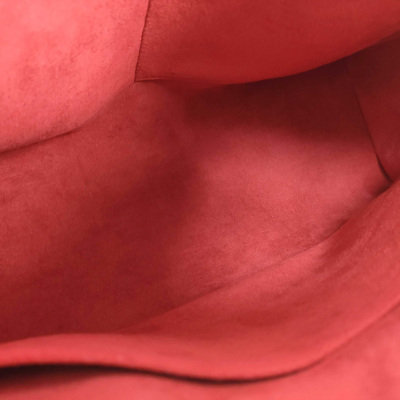 Louis Vuitton Tuileries Bag - 3