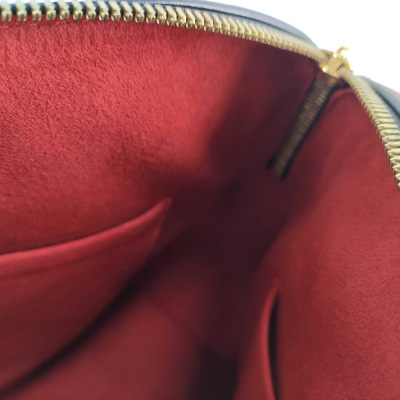 Louis Vuitton Tuileries Bag - 4