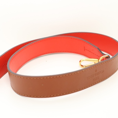 Louis Vuitton Tuileries Bag - 5