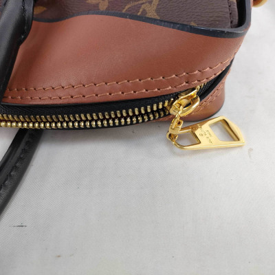 Louis Vuitton Tuileries Bag - 6