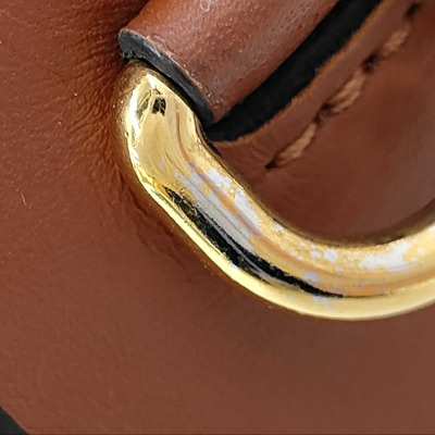 Louis Vuitton Tuileries Bag - 7