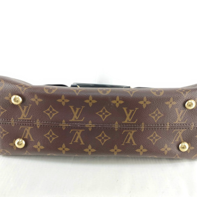 Louis Vuitton Tuileries Bag - 13