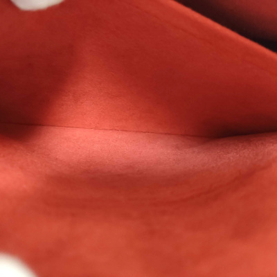 Louis Vuitton Tuileries Bag - 14