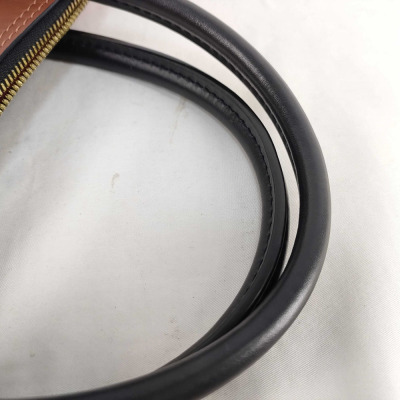 Louis Vuitton Tuileries Bag - 15