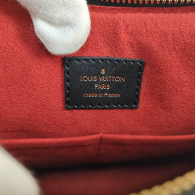 Louis Vuitton Tuileries Bag - 16