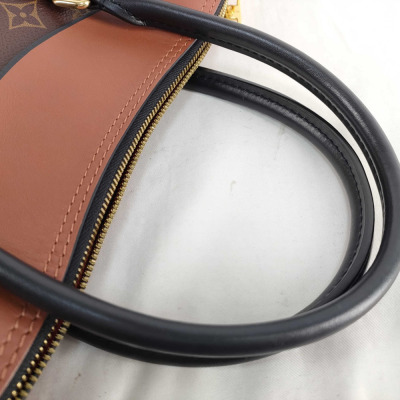 Louis Vuitton Tuileries Bag - 17