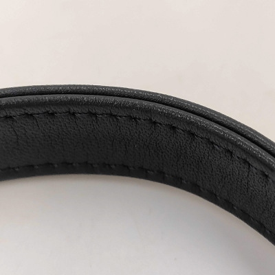 Chanel Small CC Filigree Vanity Case - 10