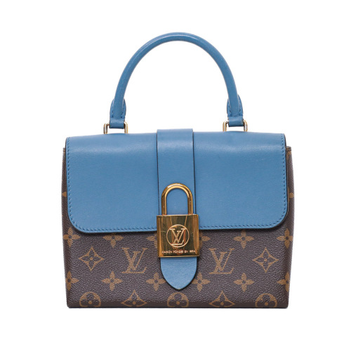 Louis Vuitton Locky BB