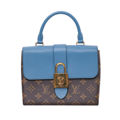 Louis Vuitton Locky BB