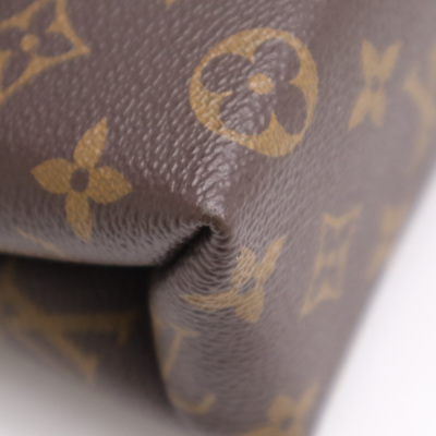 Louis Vuitton Locky BB - 3