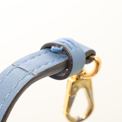 Louis Vuitton Locky BB - 4